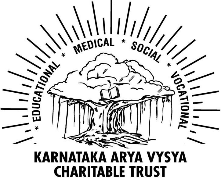 KAVC TRUST